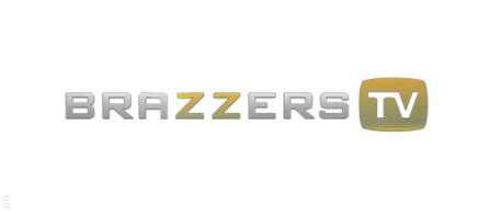 barzzer video|Brazzerss Channel